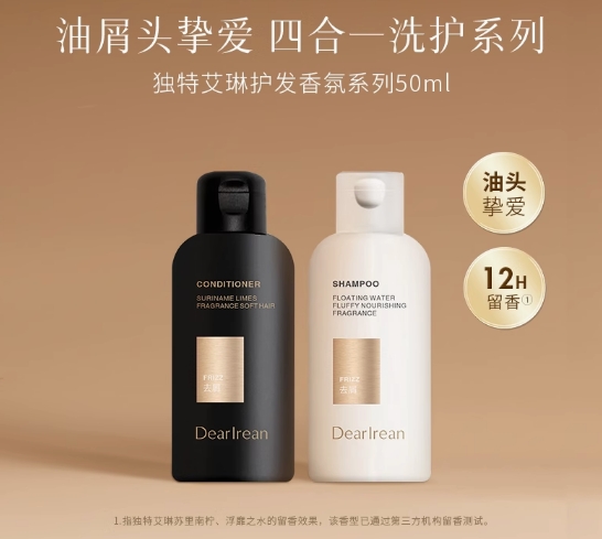 微信截图_20241012170017.png