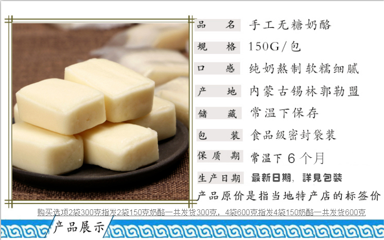 f8a51303146fea7a.jpg