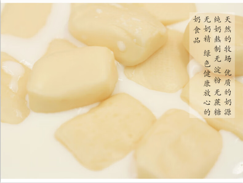 d743b05f7f04e6f8.jpg