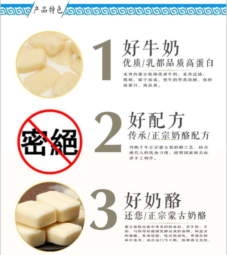 3e8a3e223598e391.jpg